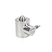Load Cell